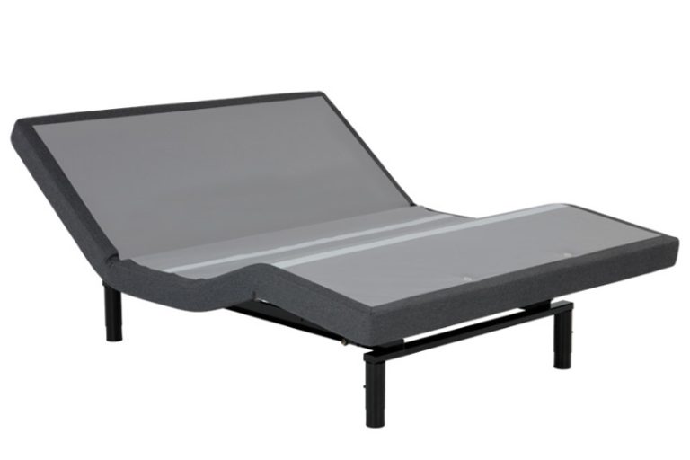 FAQs for Adjustable Bases Gardner Mattress