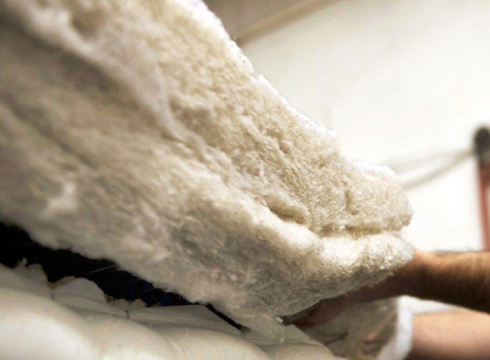 Factory-Direct Mattresses