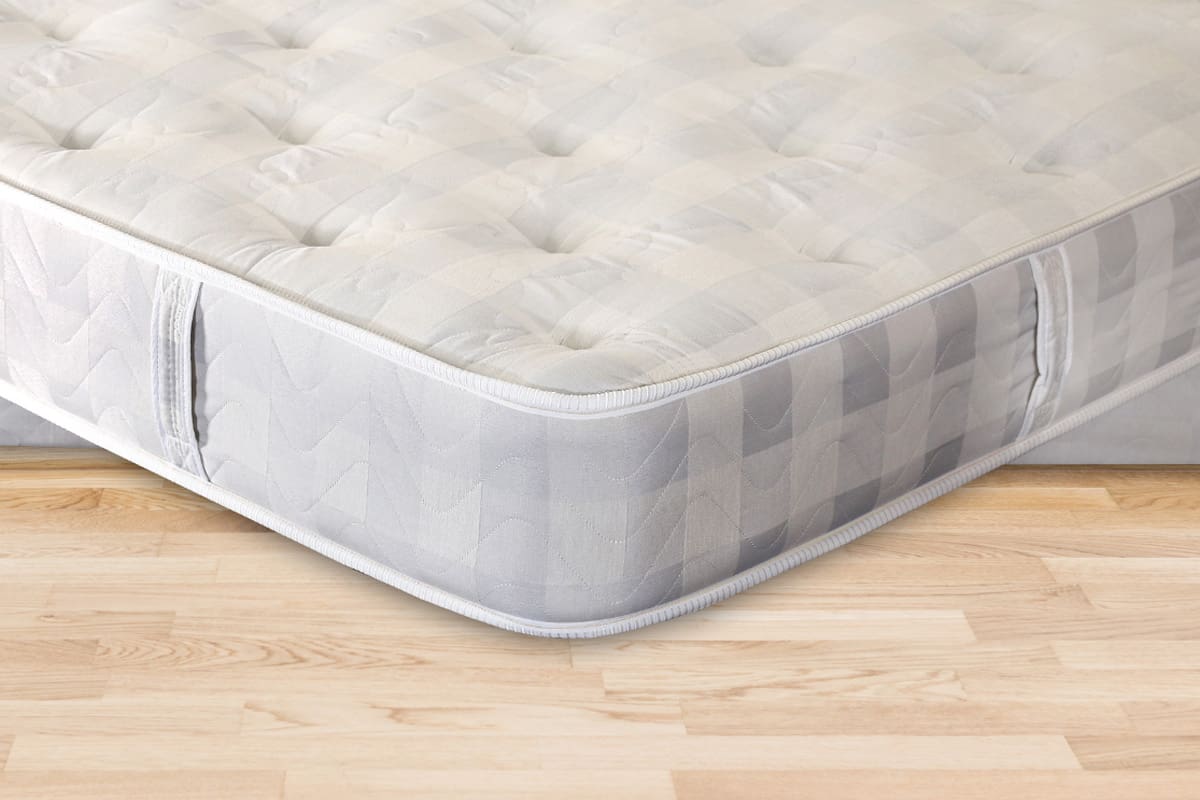 Mattress Terms to Know Before Buying a New Bed Gardner Mattress