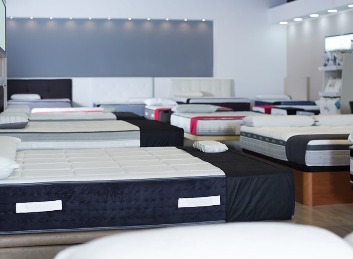 Best Mattress Brands