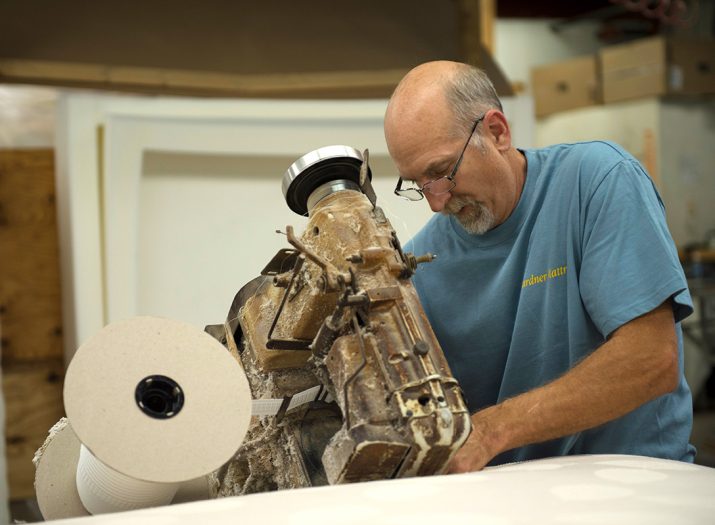 Factory Direct Mattress Warehouse