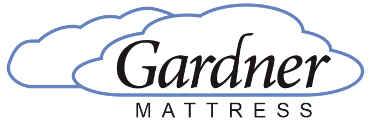 Gardner Mattress
